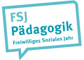 FSJ-Pädagogik - Freiwilliges Soziales Jahr